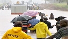 ICTs: Reducing the Effects of Climate Cha...